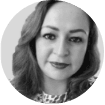 Luz Cristina García Arroyo