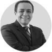 Raúl González Paredes
