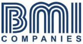 BMI Companies