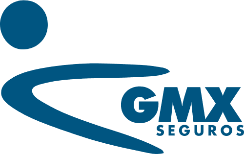 GMX Seguros