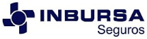 Inbursa Seguros