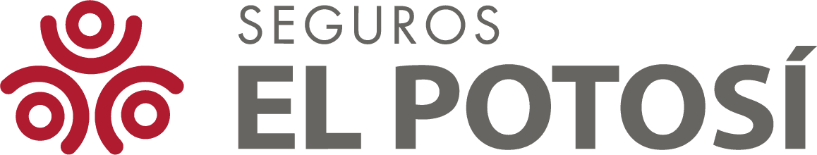 Seguros El Potosí