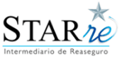 Star Re